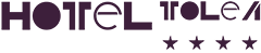 Hotel Tolea