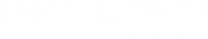 loader image